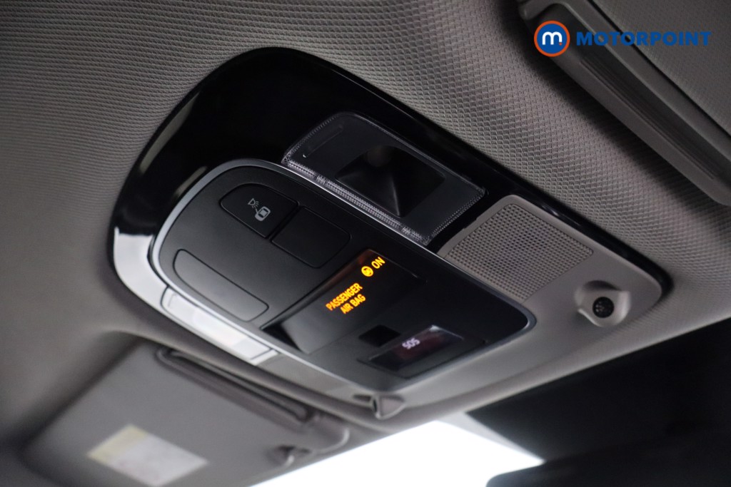 Used Hyundai TUCSON 2025 for sale - 77381935: Photo 28