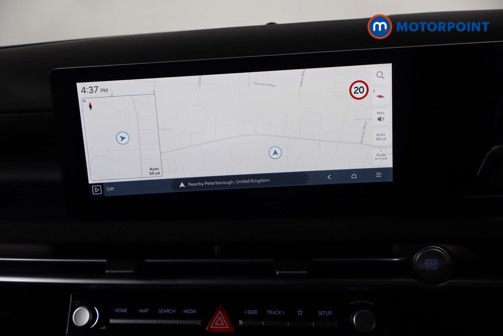 Used Hyundai TUCSON 2025 for sale - 77381935: Photo 29