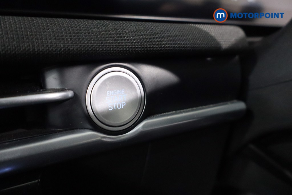 Used Hyundai TUCSON 2025 for sale - 77381935: Photo 30