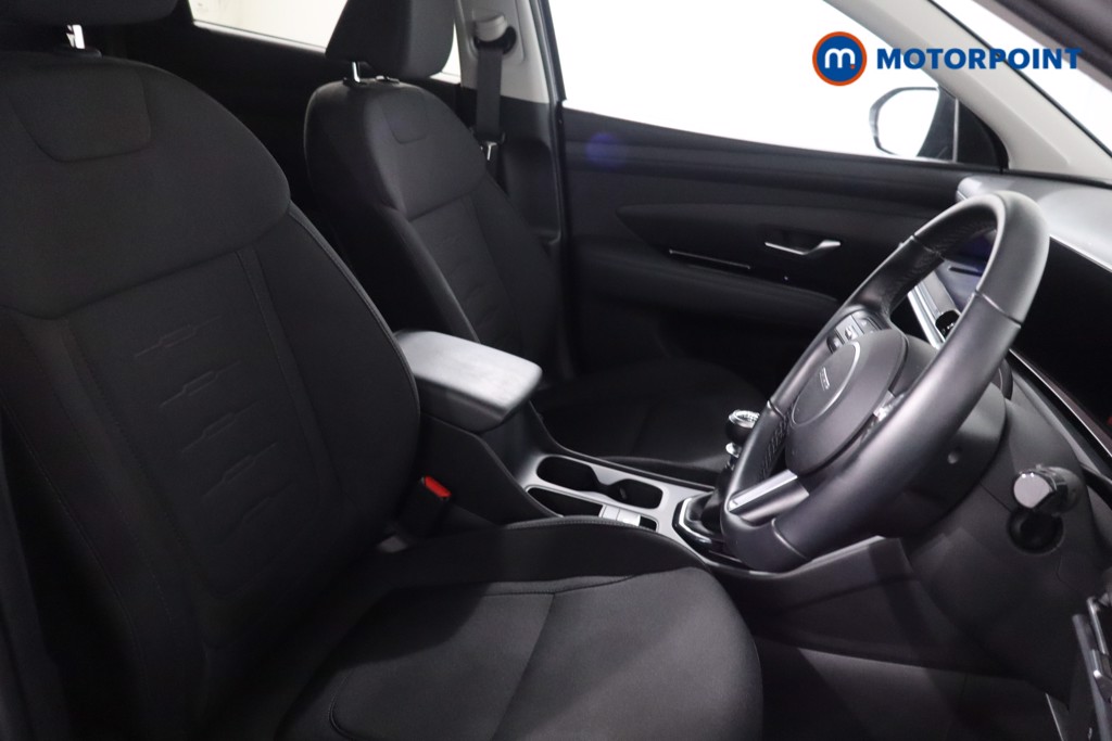 Used Hyundai TUCSON 2025 for sale - 77381935: Photo 31