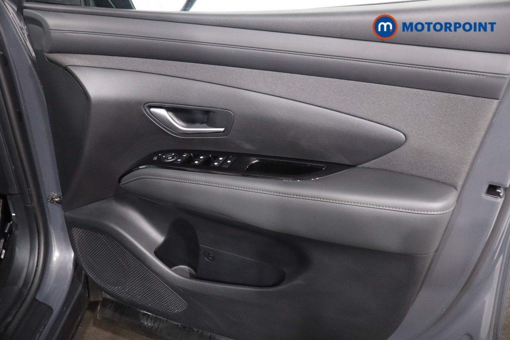 Used Hyundai TUCSON 2025 for sale - 77381935: Photo 32