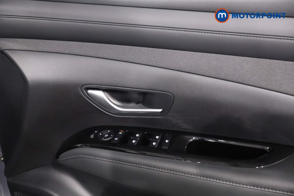 Used Hyundai TUCSON 2025 for sale - 77381935: Photo 33