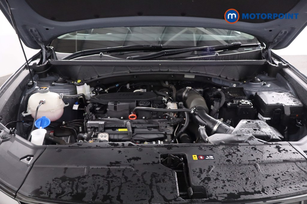 Used Hyundai TUCSON 2025 for sale - 77381935: Photo 41