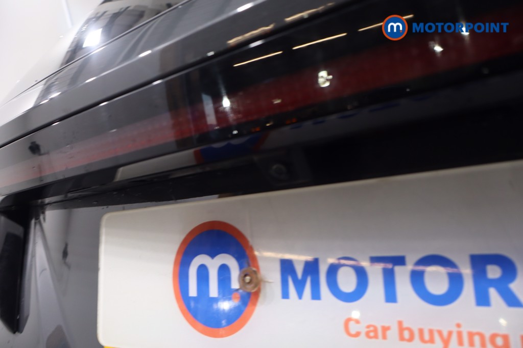 Used Hyundai TUCSON 2025 for sale - 77381935: Photo 46