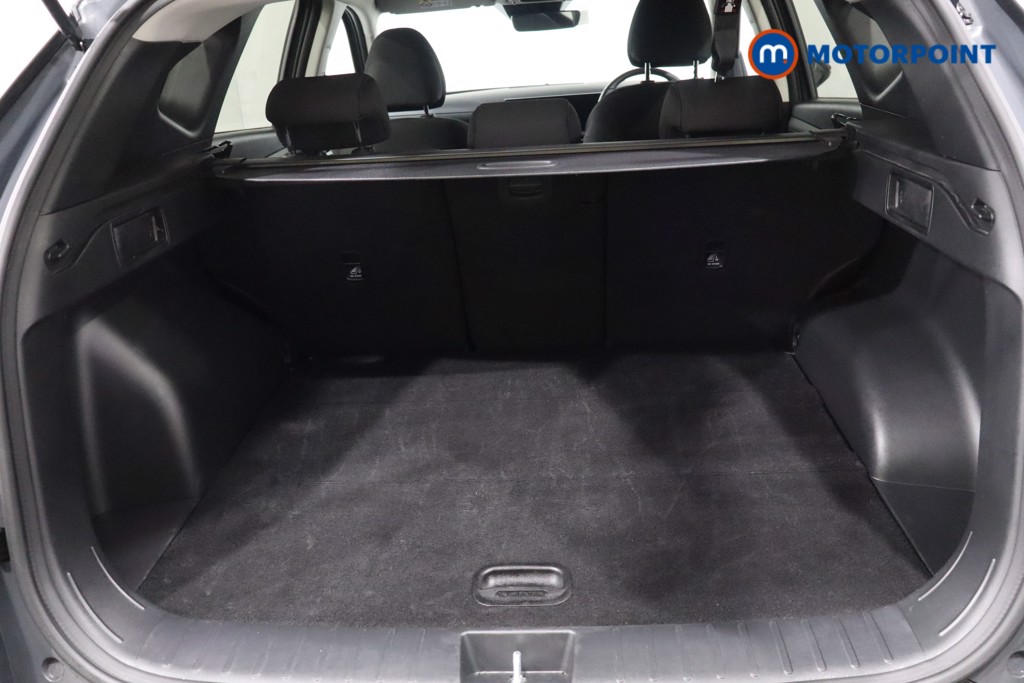 Used Hyundai TUCSON 2025 for sale - 77381935: Photo 47