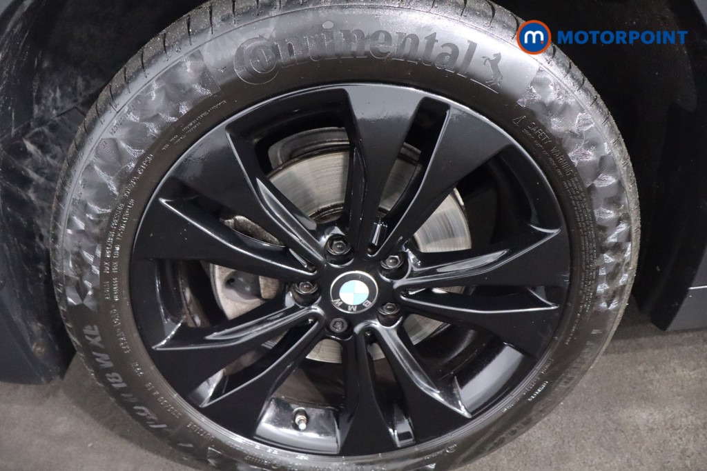 Used BMW X2 2022 for sale - 77604359: Photo 19