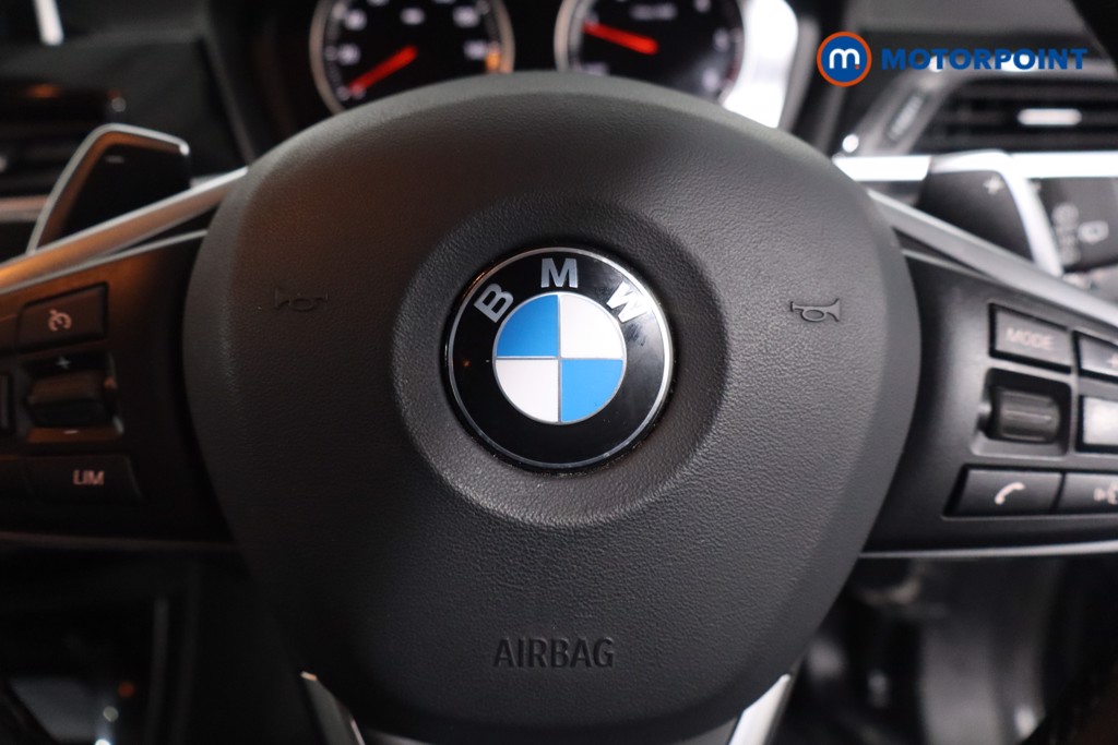 Used BMW X2 2022 for sale - 77604359: Photo 21