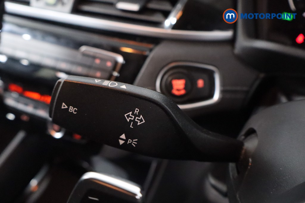 Used BMW X2 2022 for sale - 77604359: Photo 22