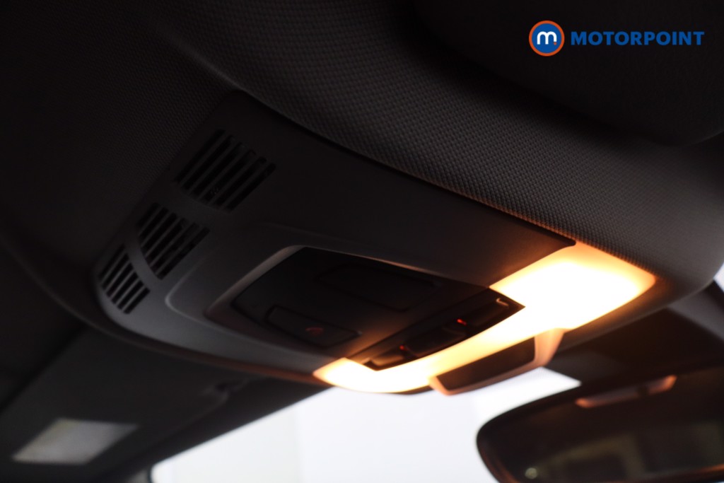 Used BMW X2 2022 for sale - 77604359: Photo 28