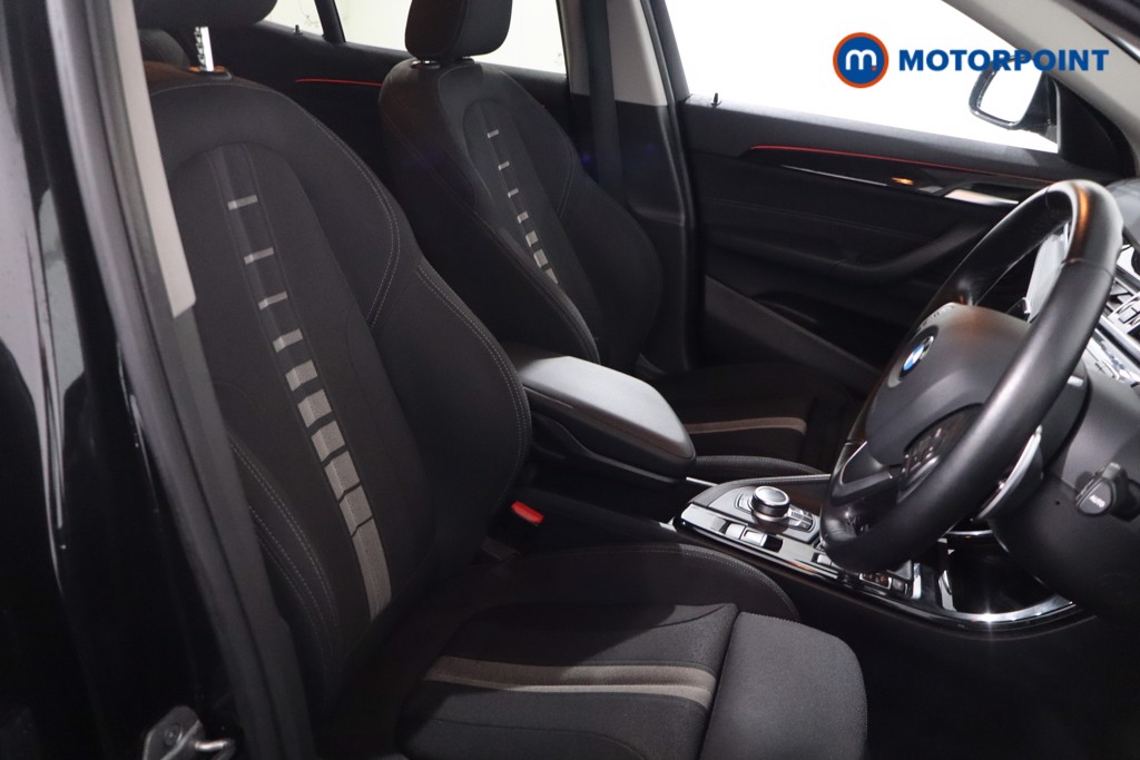 Used BMW X2 2022 for sale - 77604359: Photo 29