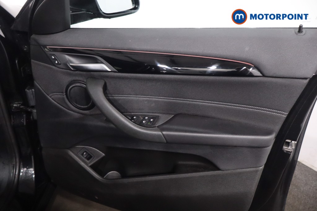 Used BMW X2 2022 for sale - 77604359: Photo 30