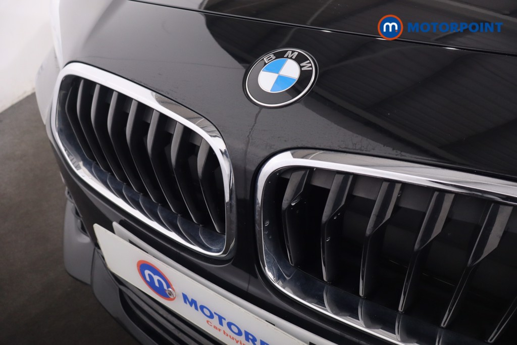 Used BMW X2 2022 for sale - 77604359: Photo 36