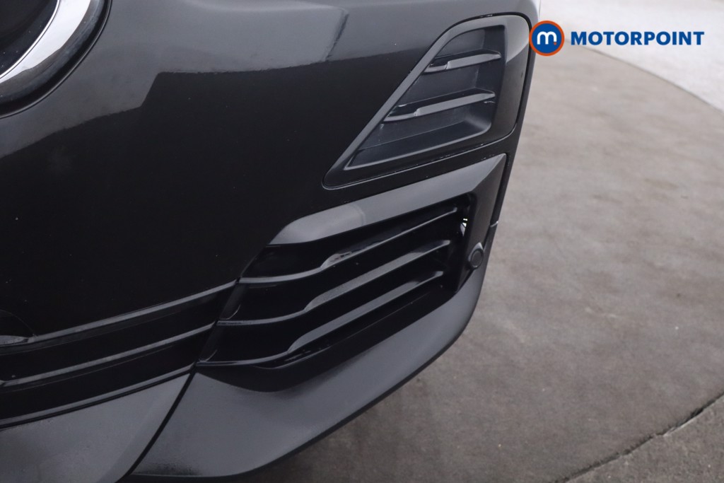 Used BMW X2 2022 for sale - 77604359: Photo 38