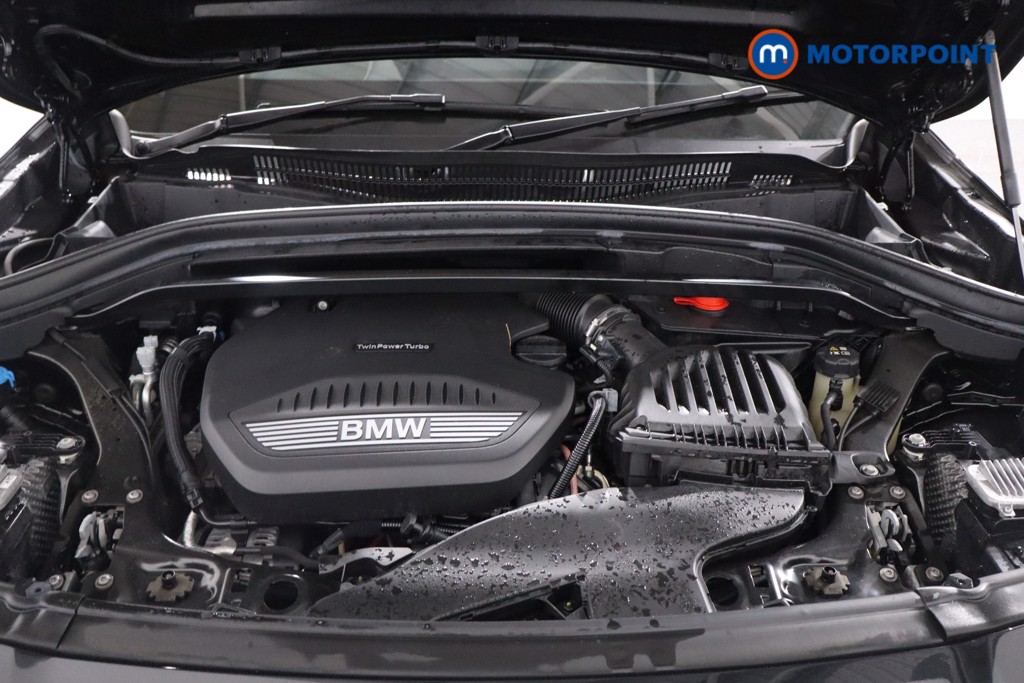 Used BMW X2 2022 for sale - 77604359: Photo 39