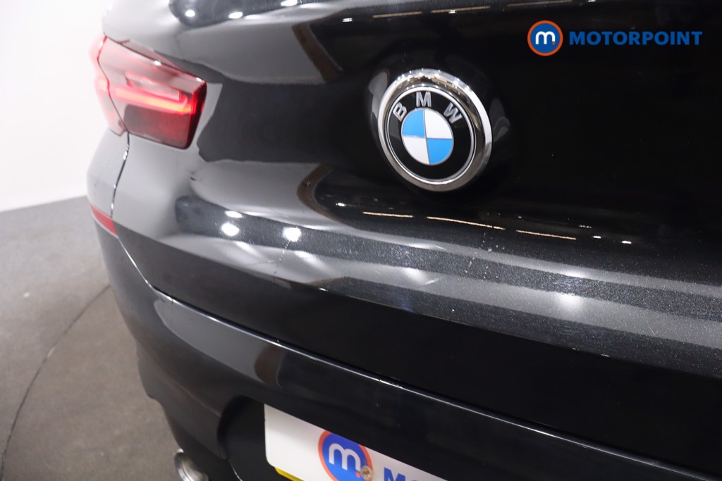 Used BMW X2 2022 for sale - 77604359: Photo 42