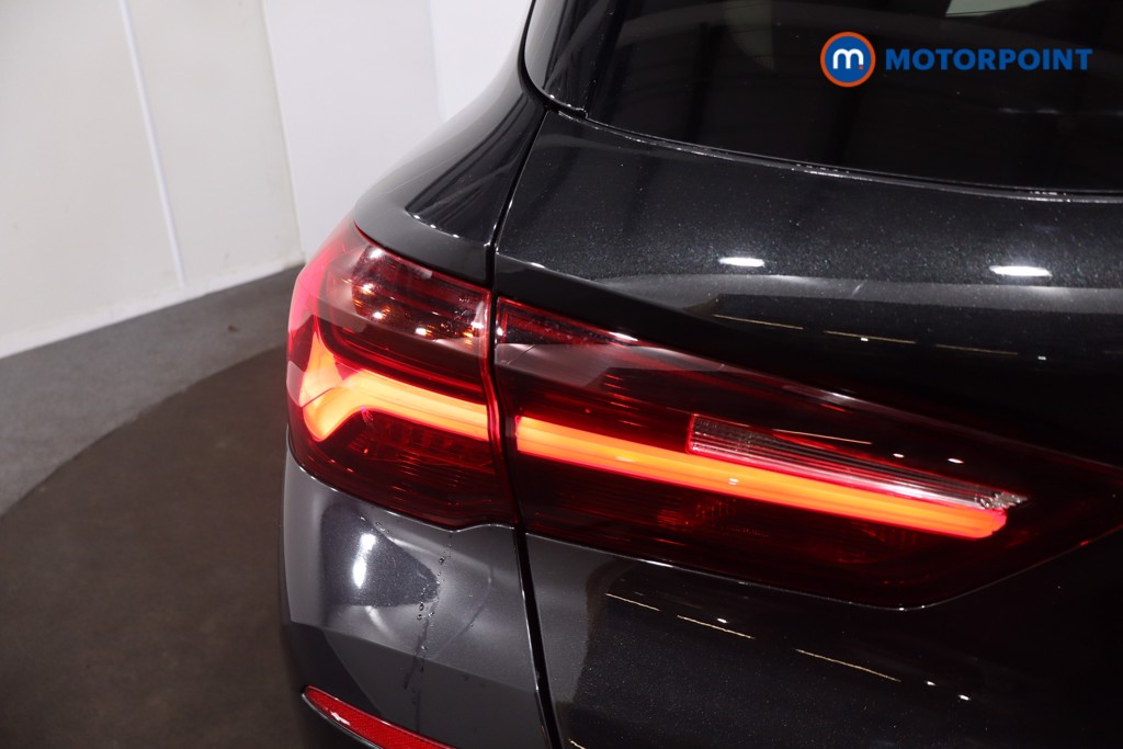 Used BMW X2 2022 for sale - 77604359: Photo 43