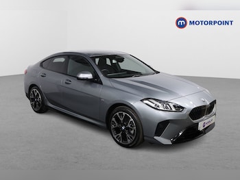 Used BMW 2 Series 2025 for sale - 78223701: Photo