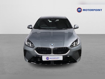 Used BMW 2 Series 2025 for sale - 78223701: Photo