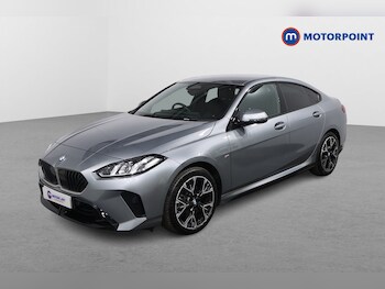 Used BMW 2 Series 2025 for sale - 78223701: Photo