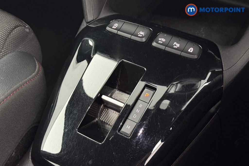 Used Vauxhall Corsa 2023 for sale - 76723257: Photo 19