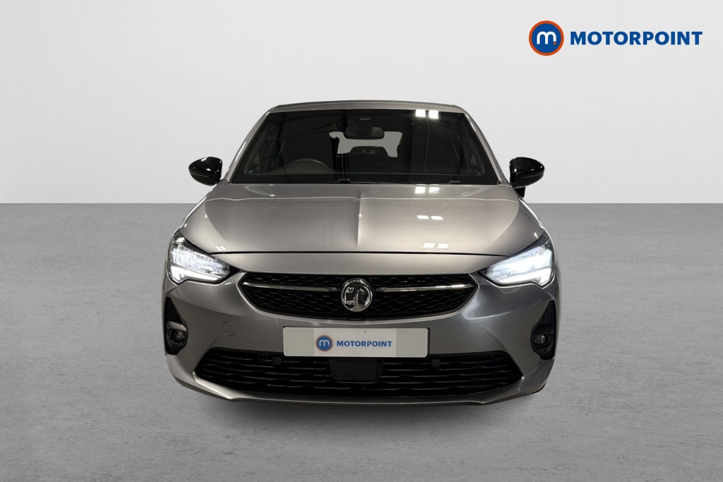 Used Vauxhall Corsa 2023 for sale - 76723257: Photo 2