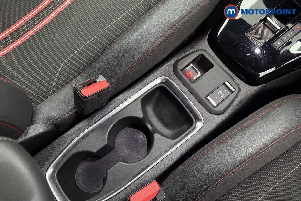 Used Vauxhall Corsa 2023 for sale - 76723257: Photo 20