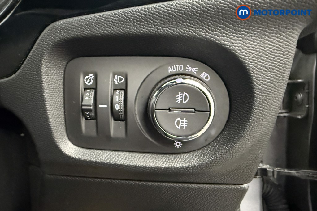 Used Vauxhall Corsa 2023 for sale - 76723257: Photo 21