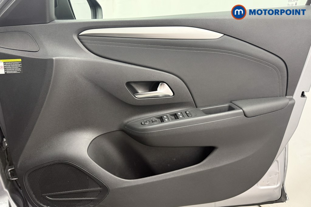 Used Vauxhall Corsa 2023 for sale - 76723257: Photo 22