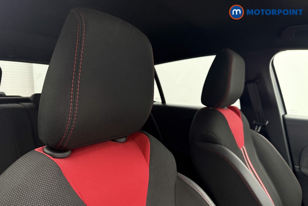 Used Vauxhall Corsa 2023 for sale - 76723257: Photo 25