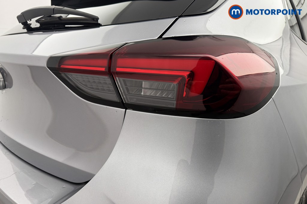 Used Vauxhall Corsa 2023 for sale - 76723257: Photo 29