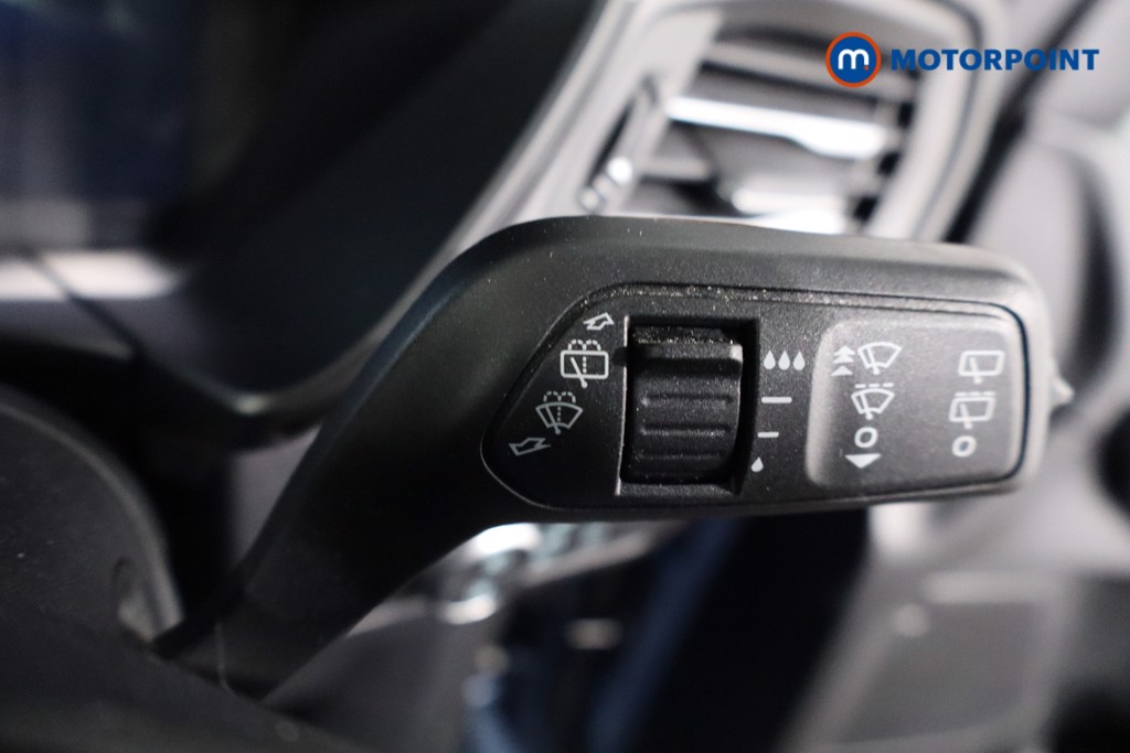 Used Ford Kuga 2022 for sale - 77493606: Photo 18