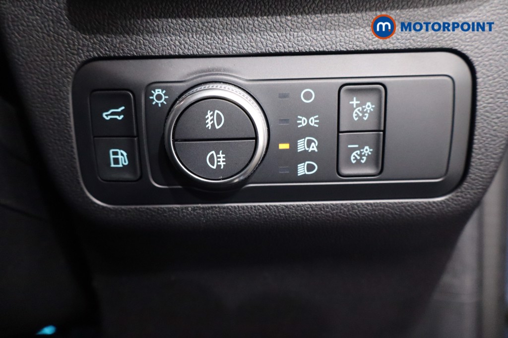 Used Ford Kuga 2022 for sale - 77493606: Photo 19