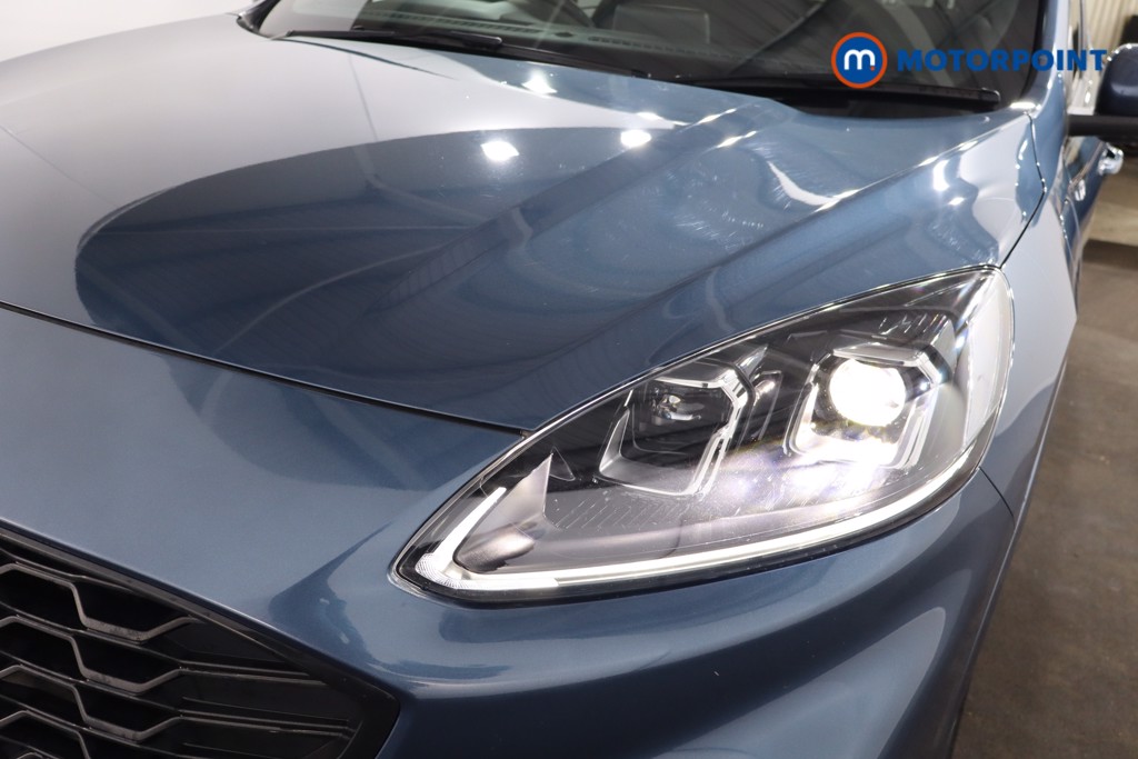 Used Ford Kuga 2022 for sale - 77493606: Photo 26