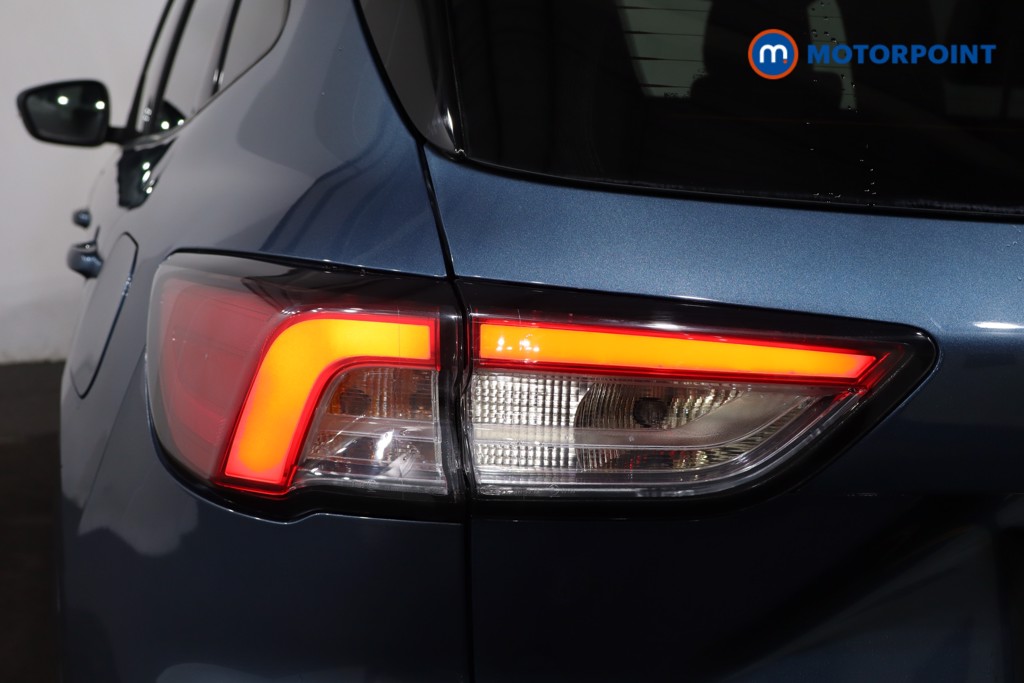 Used Ford Kuga 2022 for sale - 77493606: Photo 29