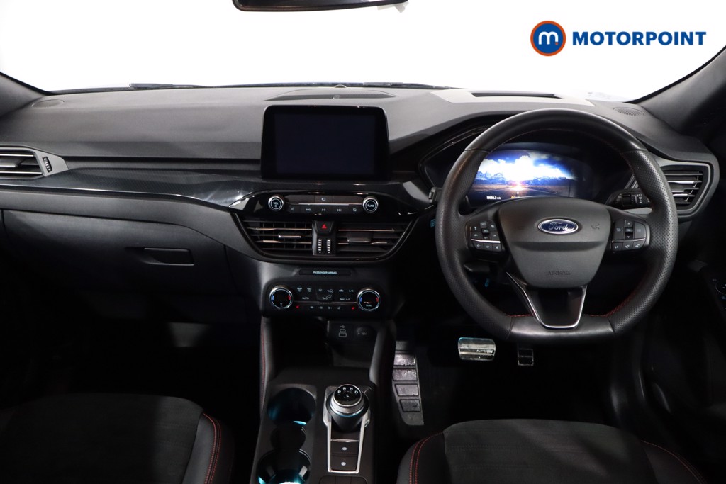 Used Ford Kuga 2022 for sale - 77493606: Photo 9