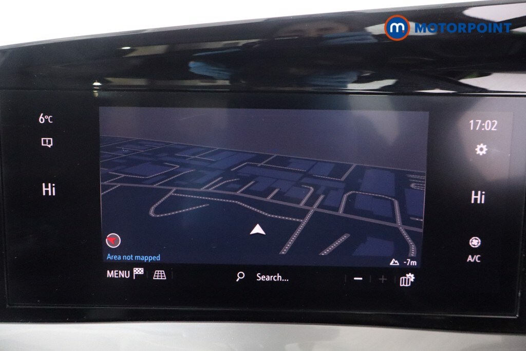 Used Vauxhall Mokka 2022 for sale - 77760079: Photo 10