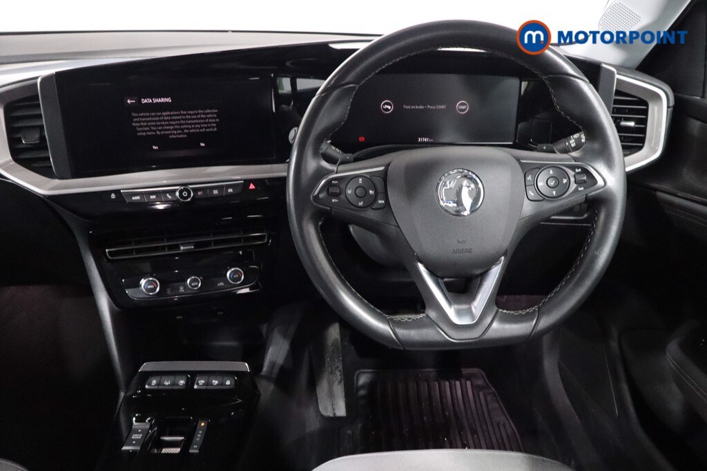 Used Vauxhall Mokka 2022 for sale - 77760079: Photo 11