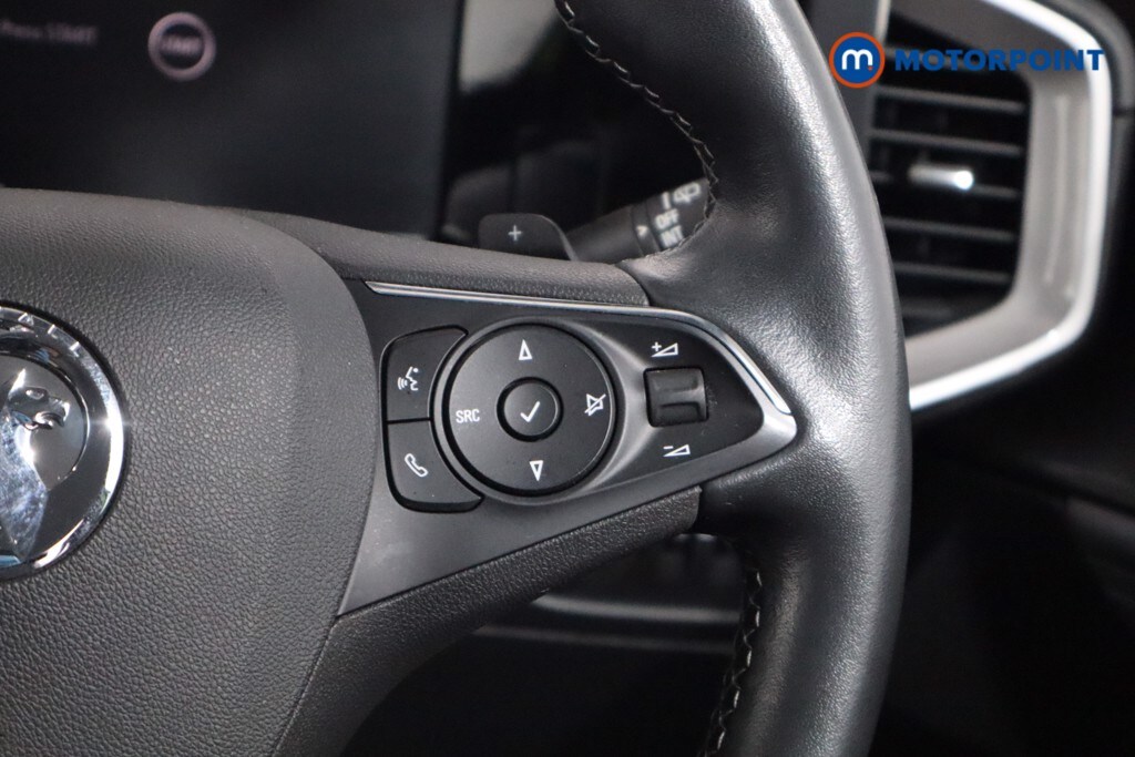 Used Vauxhall Mokka 2022 for sale - 77760079: Photo 16