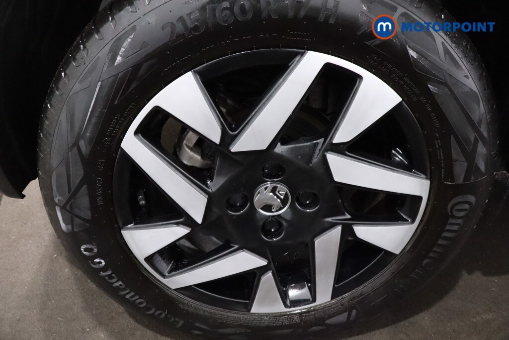 Used Vauxhall Mokka 2022 for sale - 77760079: Photo 17