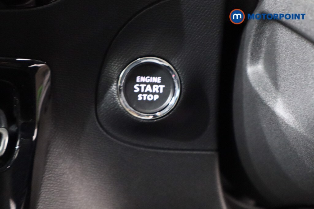 Used Vauxhall Mokka 2022 for sale - 77760079: Photo 21