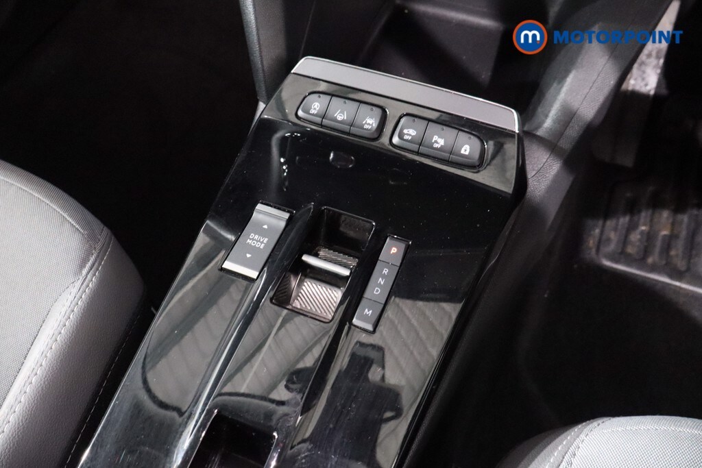 Used Vauxhall Mokka 2022 for sale - 77760079: Photo 22