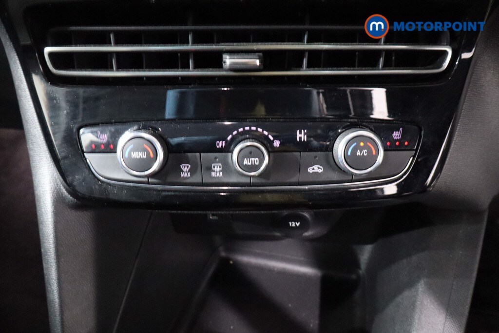 Used Vauxhall Mokka 2022 for sale - 77760079: Photo 24