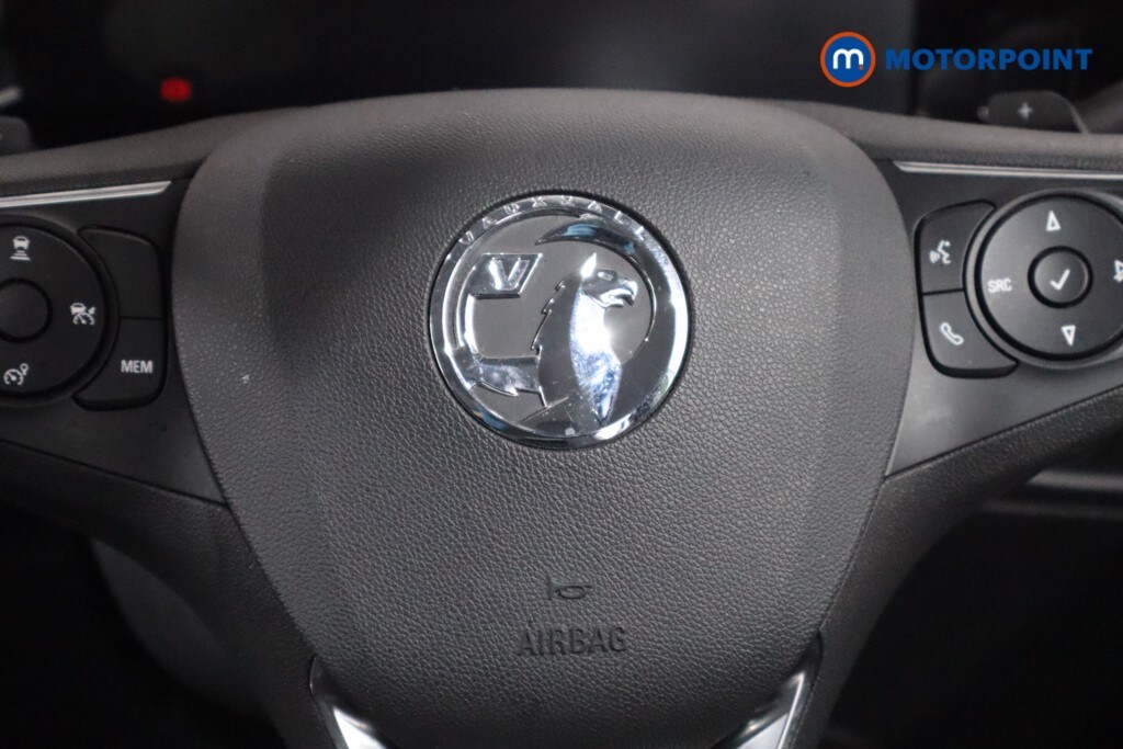 Used Vauxhall Mokka 2022 for sale - 77760079: Photo 25