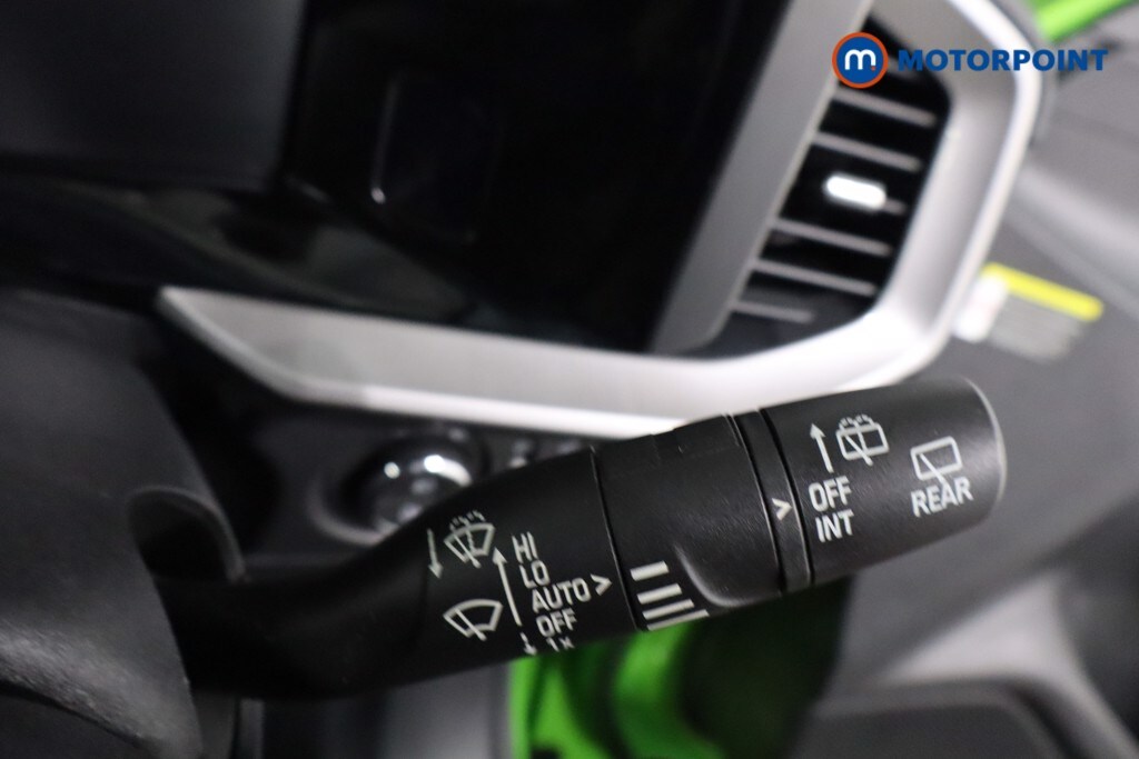 Used Vauxhall Mokka 2022 for sale - 77760079: Photo 26