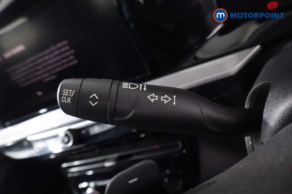 Used Vauxhall Mokka 2022 for sale - 77760079: Photo 27