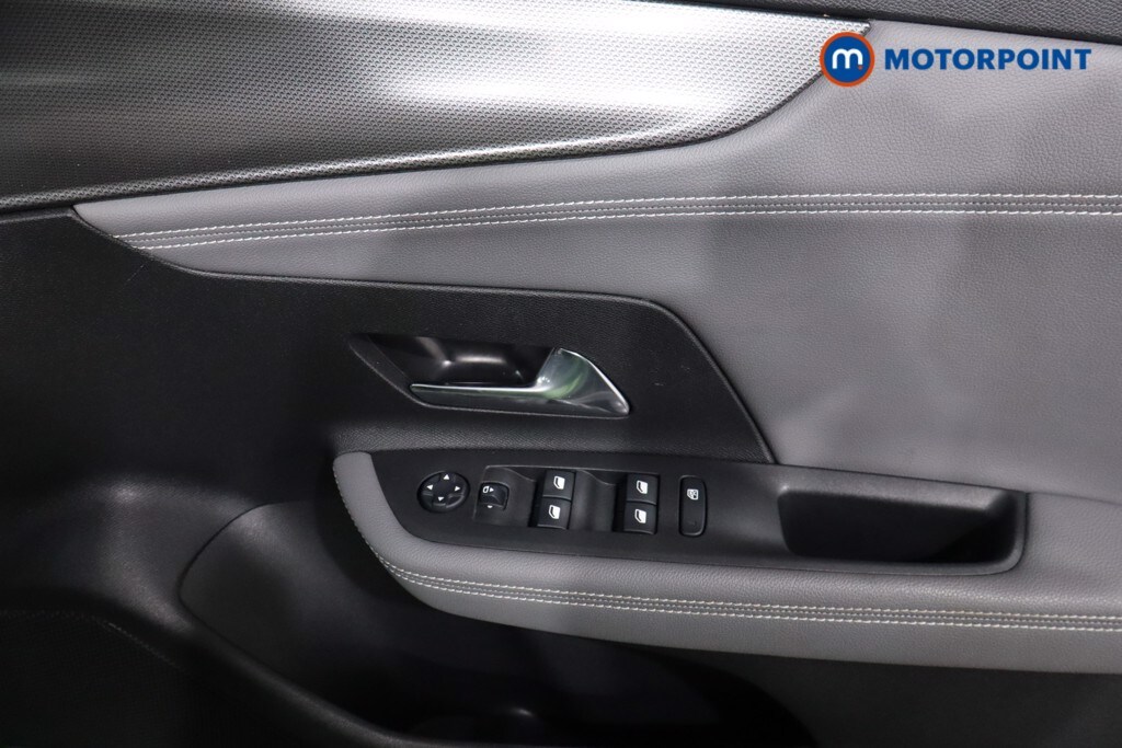 Used Vauxhall Mokka 2022 for sale - 77760079: Photo 29