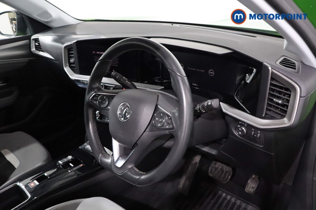 Used Vauxhall Mokka 2022 for sale - 77760079: Photo 30