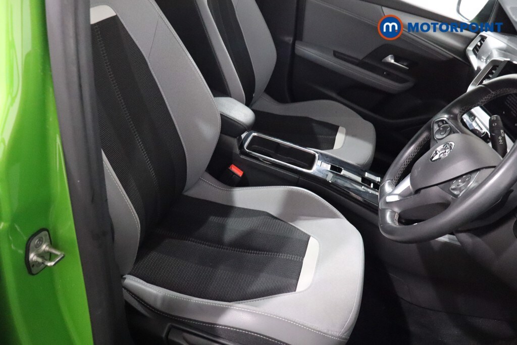 Used Vauxhall Mokka 2022 for sale - 77760079: Photo 31