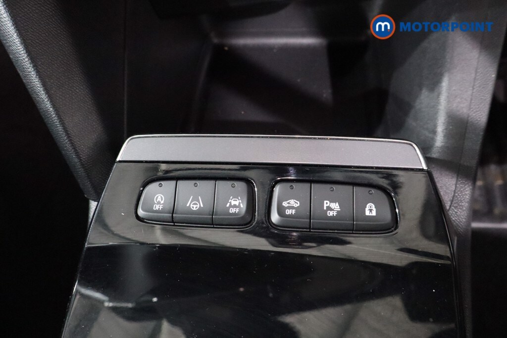 Used Vauxhall Mokka 2022 for sale - 77760079: Photo 32