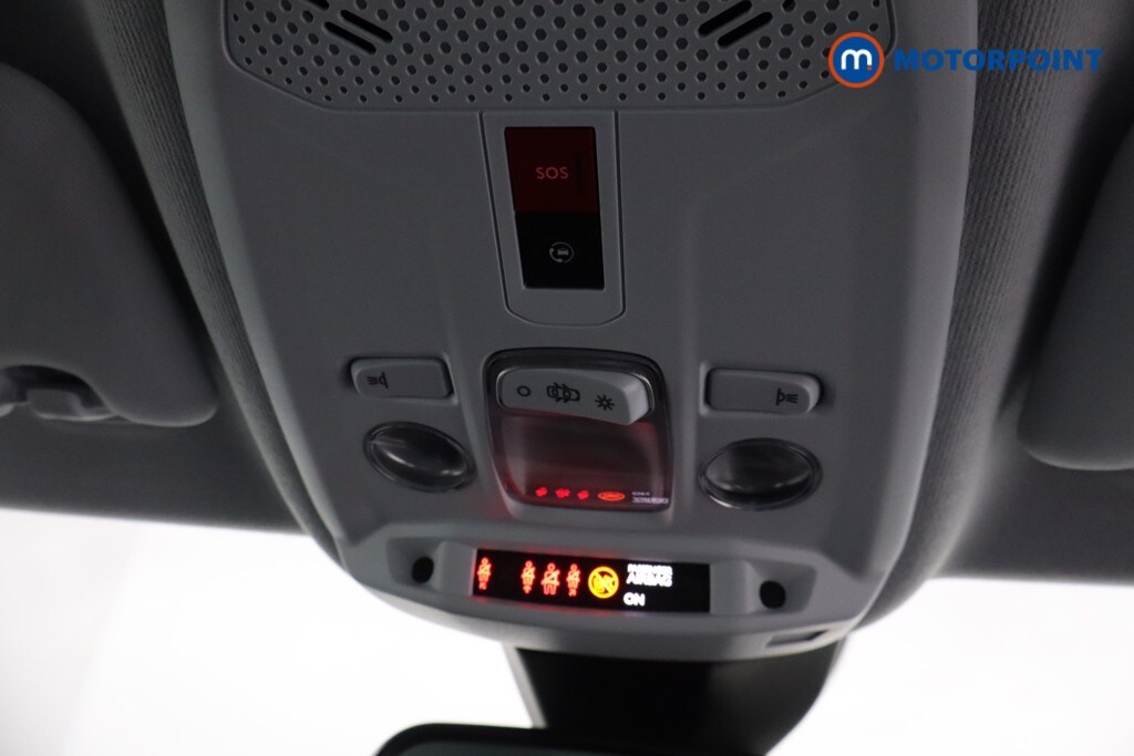 Used Vauxhall Mokka 2022 for sale - 77760079: Photo 33